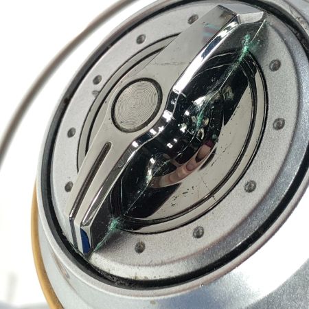  SHIMANO シマノ スピニングリール 13バイオマスター SW6000HG 03610