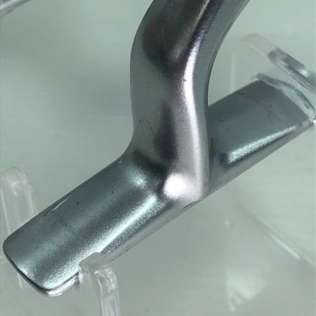  SHIMANO シマノ スピニングリール 13バイオマスター SW6000HG 03610