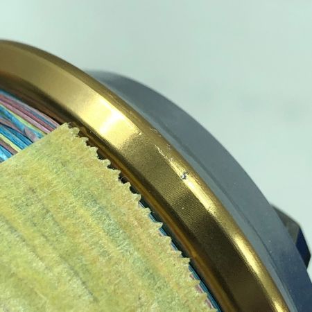  SHIMANO シマノ スピニングリール 13バイオマスター SW6000HG 03610