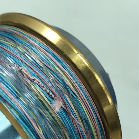  SHIMANO シマノ スピニングリール 13バイオマスター SW6000HG 03610