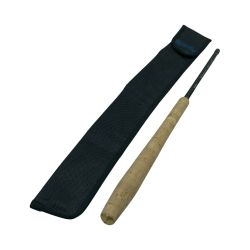 ΣΣ SHIMANO シマノ 渓流竿 天平 テンカラ LLS33 33952 Bランク