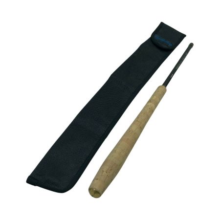  SHIMANO シマノ 渓流竿 天平 テンカラ LLS33 33952