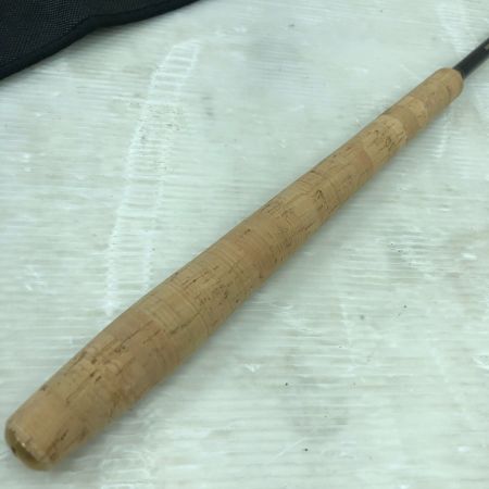  SHIMANO シマノ 渓流竿 天平 テンカラ LLS33 33952