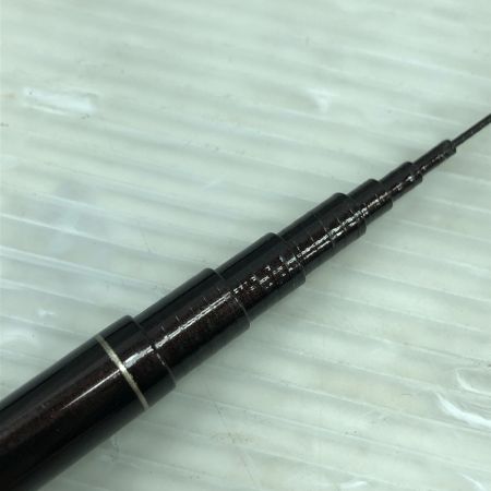  SHIMANO シマノ 渓流竿 天平 テンカラ LLS33 33952