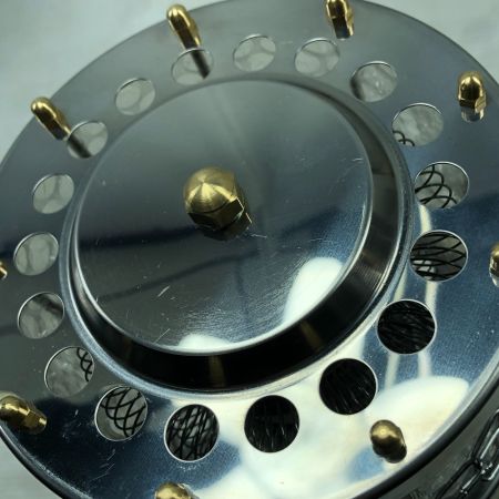  武井バーナー パープルストーブ 灯油ストーブ 301セット アウトドア 釣り