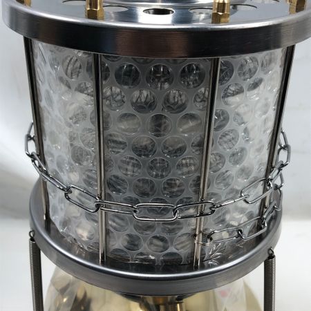  武井バーナー パープルストーブ 灯油ストーブ 301セット アウトドア 釣り