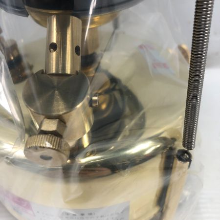  武井バーナー パープルストーブ 灯油ストーブ 301セット アウトドア 釣り