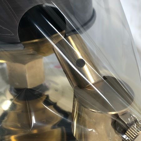  武井バーナー パープルストーブ 灯油ストーブ 301セット アウトドア 釣り