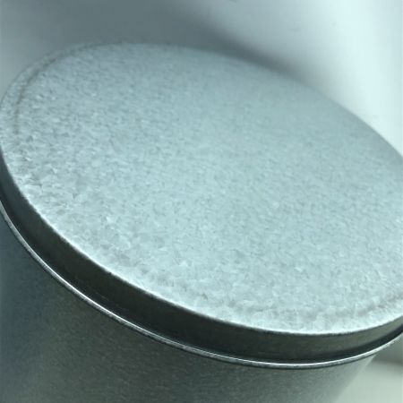  武井バーナー パープルストーブ 灯油ストーブ 301セット アウトドア 釣り