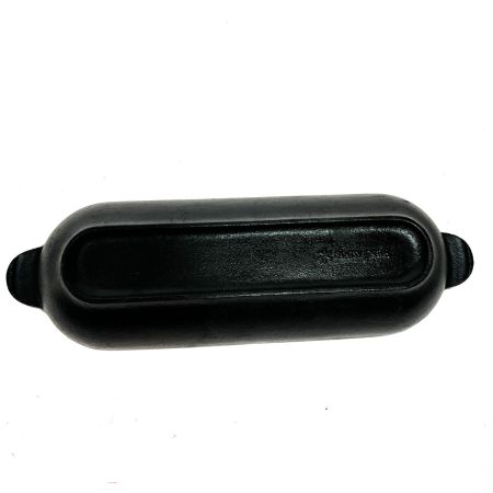  snowpeak スノーピーク ダッチオーブン コロダッチポット/カプセル/ケース3点セット CS-301/CS-302 廃盤品　使用感有