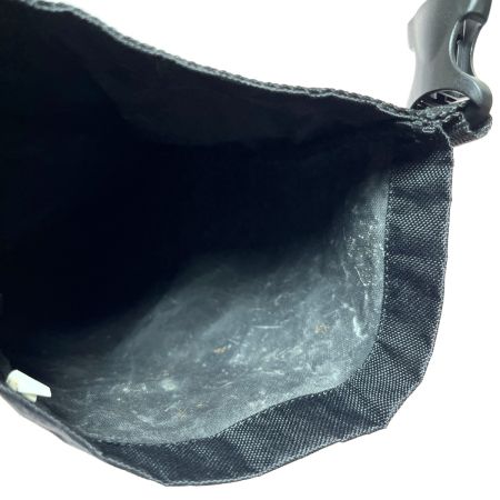  snowpeak スノーピーク ダッチオーブン コロダッチポット/カプセル/ケース3点セット CS-301/CS-302 廃盤品　使用感有