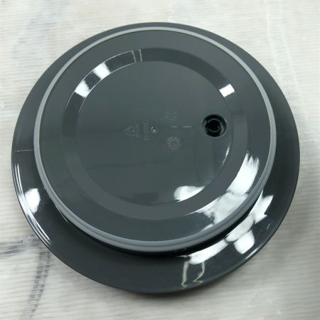  STANLEY スタンレー ウォータージャグ 3.8L #グリーン