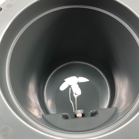  STANLEY スタンレー ウォータージャグ 3.8L #グリーン