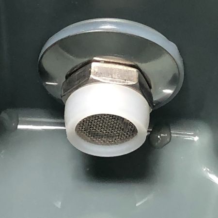  STANLEY スタンレー ウォータージャグ 3.8L #グリーン