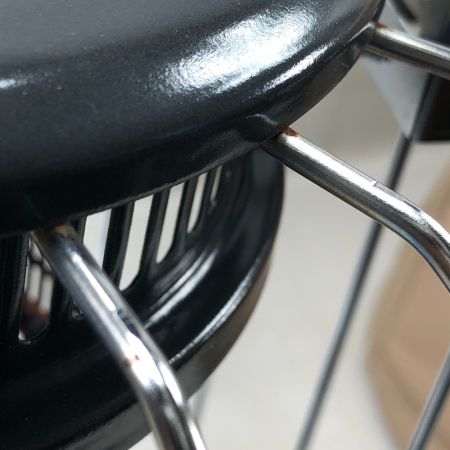  snowpeak スノーピーク グローストーブ 2021 EDITION (KH-100-KH)  「雪峰祭 2021 -秋-」限定品 #カーキ KH-100-KH