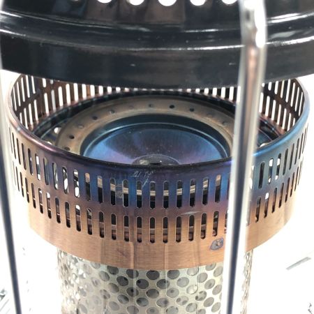  snowpeak スノーピーク グローストーブ 2021 EDITION (KH-100-KH)  「雪峰祭 2021 -秋-」限定品 #カーキ KH-100-KH