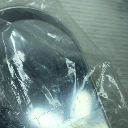  TSBBQ ステンレスダッチオーブン 燕三条製 10インチ