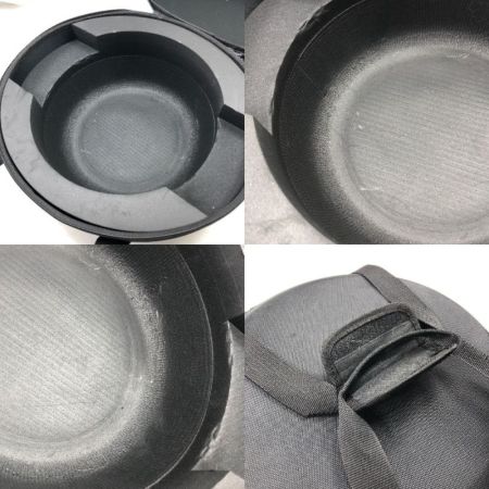  TSBBQ ステンレスダッチオーブン 燕三条製 10インチ