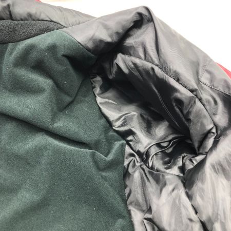  Rivalley リバレイ ウインタースーツ BL-2151 7582 Lサイズ ジャケットのみ