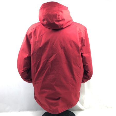  Rivalley リバレイ ウインタースーツ BL-2151 7582 Lサイズ ジャケットのみ