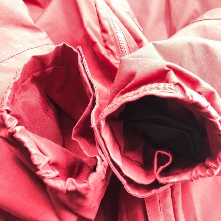  Rivalley リバレイ ウインタースーツ BL-2151 7582 Lサイズ ジャケットのみ