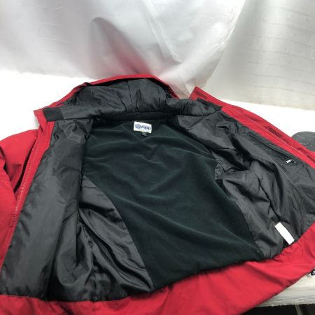  Rivalley リバレイ ウインタースーツ BL-2151 7582 Lサイズ ジャケットのみ