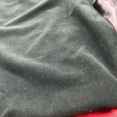  Rivalley リバレイ ウインタースーツ BL-2151 7582 Lサイズ ジャケットのみ