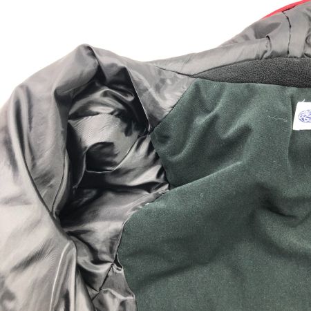  Rivalley リバレイ ウインタースーツ BL-2151 7582 Lサイズ ジャケットのみ