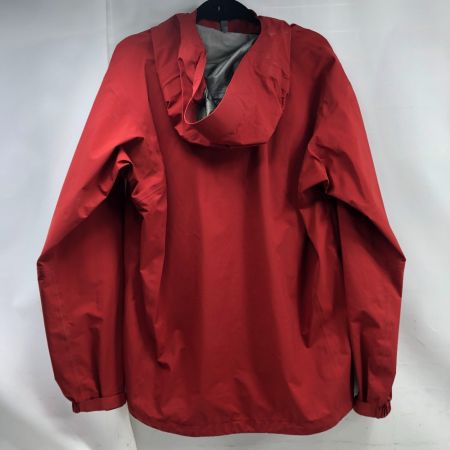  Foxfire フォックスファイヤー フィッシングウェア クレストクライマージャケット Lサイズ