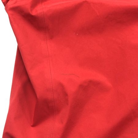  Foxfire フォックスファイヤー フィッシングウェア クレストクライマージャケット Lサイズ