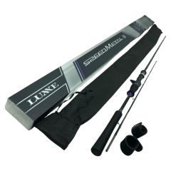  gamakatu ガマカツ がまかつ ラグゼ スピードメタルS B65MH 24669 Aランク