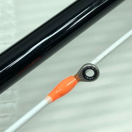  gamakatu ガマカツ がまかつ ラグゼ スピードメタルS B65MH 24669