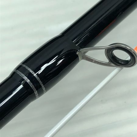  gamakatu ガマカツ がまかつ ラグゼ スピードメタルS B65MH 24669