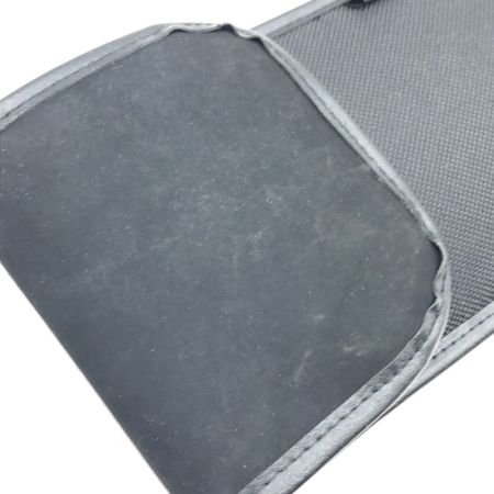  TENRYU CO. 天龍 トラウトロッド レイズ スペクトラ RZS71ML