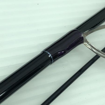  TENRYU CO. 天龍 トラウトロッド レイズ スペクトラ RZS71ML