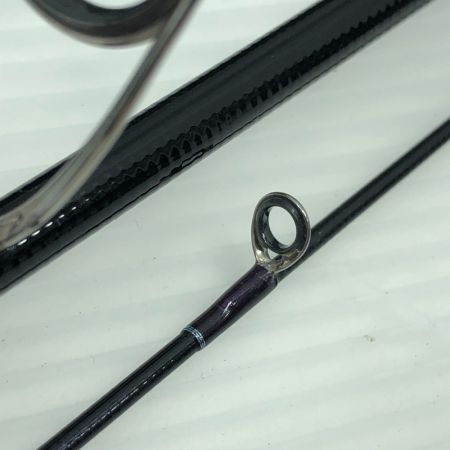  TENRYU CO. 天龍 トラウトロッド レイズ スペクトラ RZS71ML