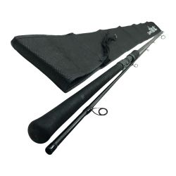 ΣΣ JUMPRIZE ジャンプライズ シーバスロッド ツーリミット 105 モンスターバトル Bランク