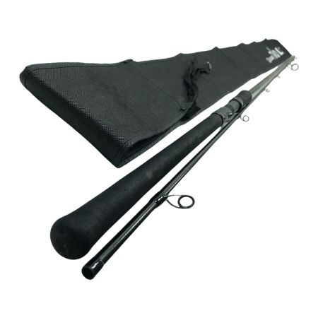  JUMPRIZE ジャンプライズ シーバスロッド ツーリミット 105 モンスターバトル