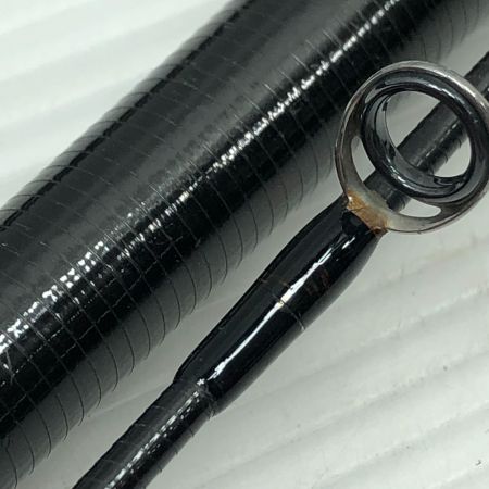  JUMPRIZE ジャンプライズ シーバスロッド ツーリミット 105 モンスターバトル