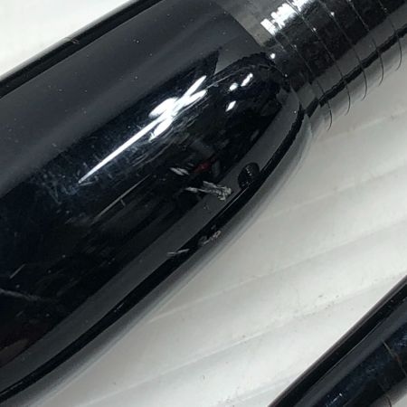  JUMPRIZE ジャンプライズ シーバスロッド ツーリミット 105 モンスターバトル