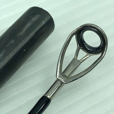  JUMPRIZE ジャンプライズ シーバスロッド ツーリミット 105 モンスターバトル