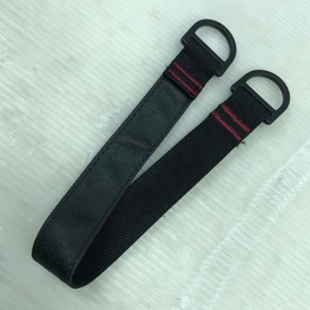  snowpeak スノーピーク ハンギングチェーン ロングデイジー