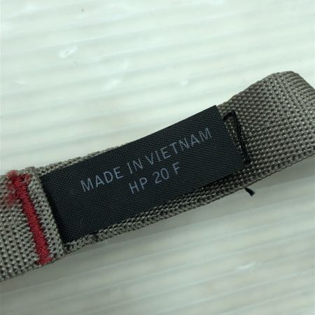  snowpeak スノーピーク ハンギングチェーン ロングデイジー