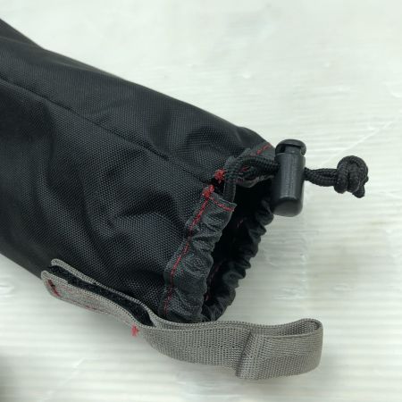  snowpeak スノーピーク ハンギングチェーン ロングデイジー