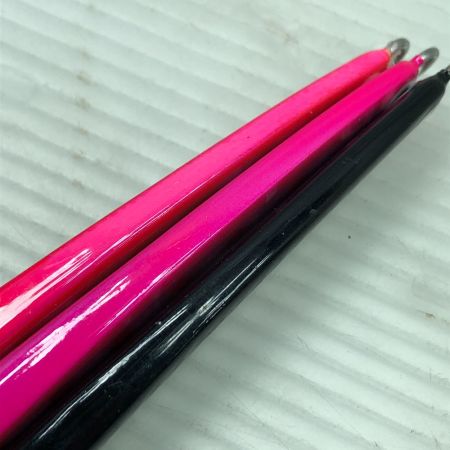  KOJIMA CRAFT コジマクラフト メタルジグ カブキメタル30 5個まとめ