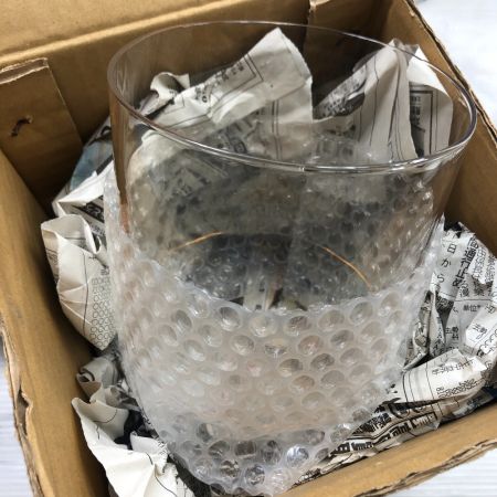  武井バーナー パープルストーブ301 オレゴニアンキャンパーケース付き