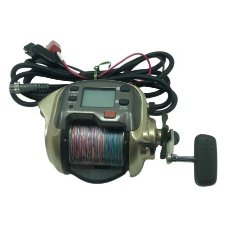  SHIMANO シマノ 電動リール 電動丸4000HP RG154