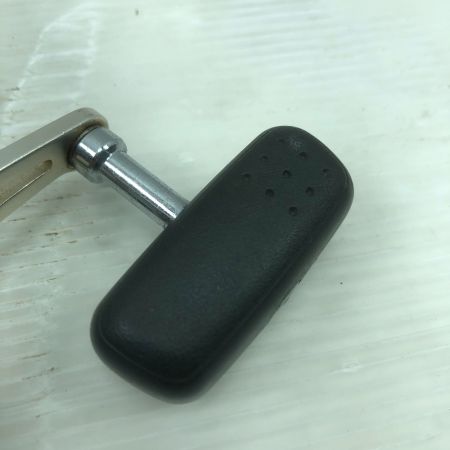  SHIMANO シマノ 電動リール 電動丸4000HP RG154