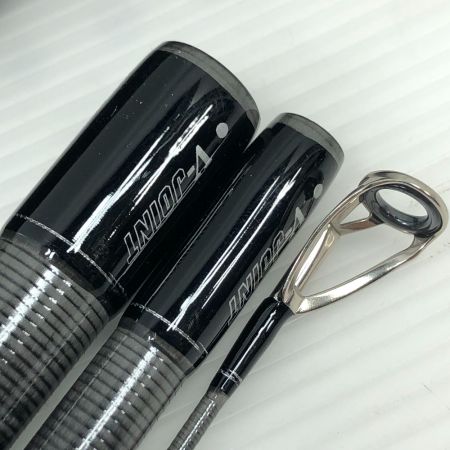  DAIWA ダイワ シーバスロッド ラブラックス AGS 110MH-3・N 05800211