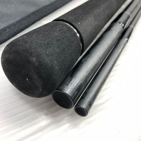  DAIWA ダイワ シーバスロッド ラブラックス AGS 110MH-3・N 05800211